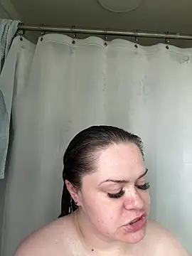 mommyxxmilkerxx online show from 04.20.26