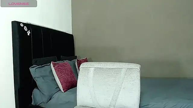 Snapshot of Matteo12_ chatting on 02.27.26 Matteo12 online show from 02.27.26