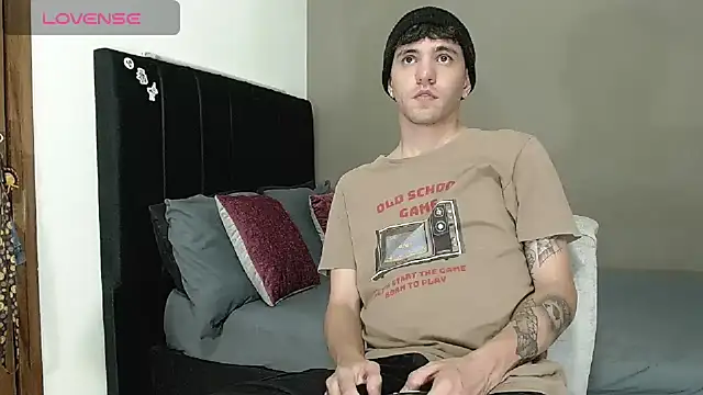 Snapshot of Matteo12_ chatting on 03.02.26 Matteo12 online show from 03.02.26