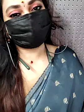 Snapshot of Cutie_nila26 chatting on 09.09.25 Cutie nila26 online show from 09.09.25