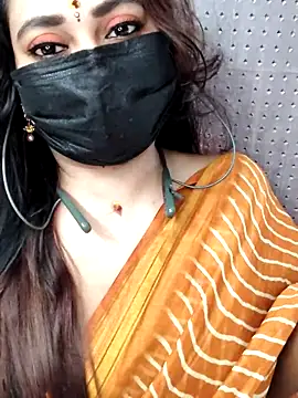 Snapshot of Cutie_nila26 chatting on 09.14.25 Cutie nila26 online show from 09.14.25