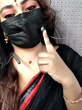 Snapshot of Cutie_nila26 chatting on 09.16.25 Cutie nila26 online show from 09.16.25