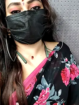 Snapshot of Cutie_nila26 chatting on 09.17.25 Cutie nila26 online show from 09.17.25