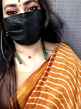 Snapshot of Cutie_nila26 chatting on 09.20.25 Cutie nila26 online show from 09.20.25