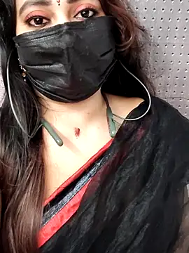 Snapshot of Cutie_nila26 chatting on 09.23.25 Cutie nila26 online show from 09.23.25