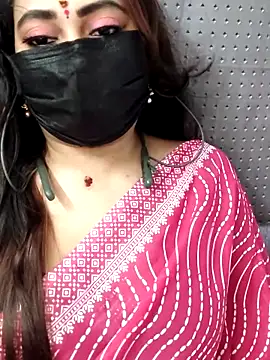 Snapshot of Cutie_nila26 chatting on 09.24.25 Cutie nila26 online show from 09.24.25