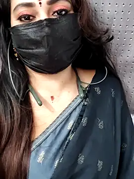 Snapshot of Cutie_nila26 chatting on 09.26.25 Cutie nila26 online show from 09.26.25