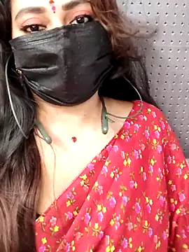 Snapshot of Cutie_nila26 chatting on 09.27.25 Cutie nila26 online show from 09.27.25