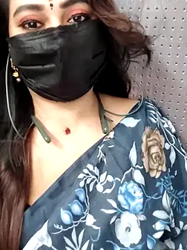 Snapshot of Cutie_nila26 chatting on 09.29.25 Cutie nila26 online show from 09.29.25