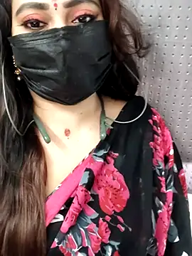 Snapshot of Cutie_nila26 chatting on 09.30.25 Cutie nila26 online show from 09.30.25