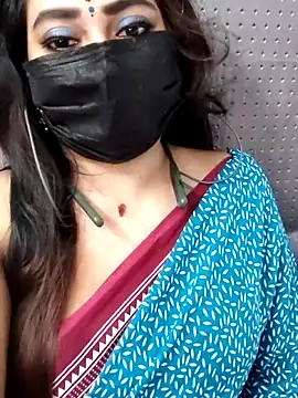 Snapshot of Cutie_nila26 chatting on 10.06.25 Cutie nila26 online show from 10.06.25