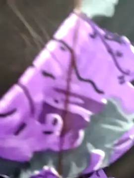 Snapshot of Cutie_nila26 chatting on 10.07.25 Cutie nila26 online show from 10.07.25