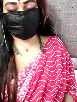 Snapshot of Cutie_nila26 chatting on 10.10.25 Cutie nila26 online show from 10.10.25