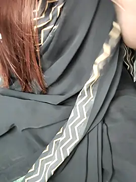 Snapshot of Cutie_nila26 chatting on 10.14.25 Cutie nila26 online show from 10.14.25