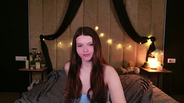 Gaby Essen online show from 11.07.25