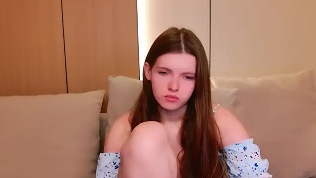 Gaby Essen online show from 03.13.26