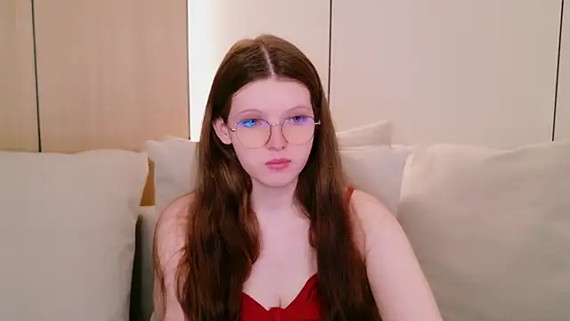 Gaby Essen online show from 04.22.26