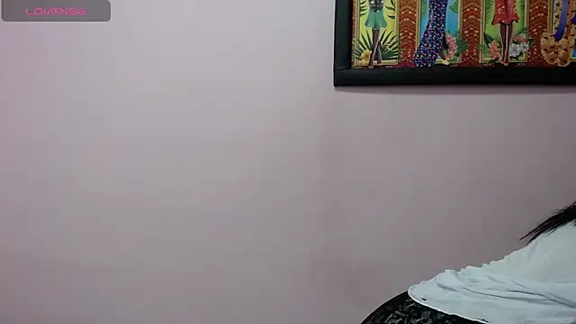 pameclaus online show from 12.15.25