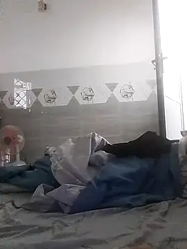 Tan32 11 online show from 01.17.26