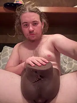 Braiden044t online show from 12.05.25