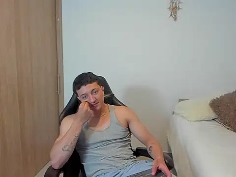 broly becker online show from 11.21.25