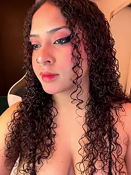 Kass 1 online show from 01.10.26