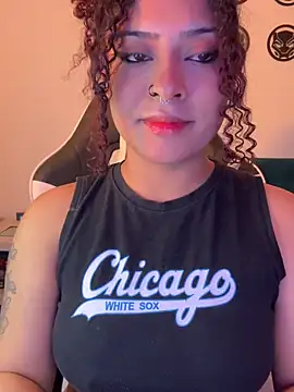 Kass 1 online show from 01.18.26