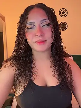 Kass 1 online show from 02.08.26