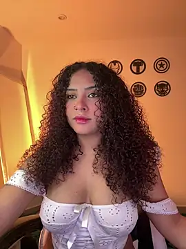 Kass 1 online show from 03.03.26