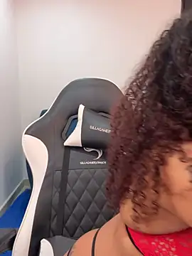 Kass 1 online show from 03.22.26