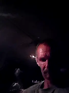 Hungwell1515 online show from 09.15.25