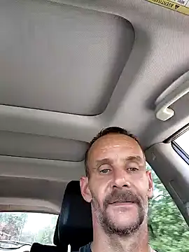 Hungwell1515 online show from 10.03.25