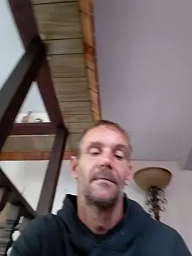 Hungwell1515 online show from 01.14.26