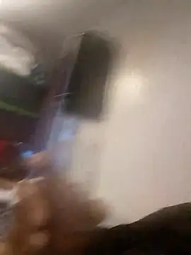 Hungwell1515 online show from 01.19.26