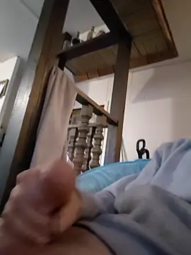 Hungwell1515 online show from 02.06.26