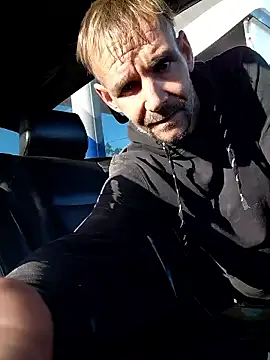 Hungwell1515 online show from 02.20.26