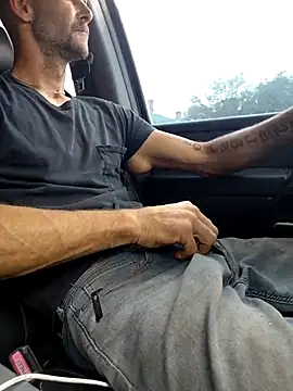 Hungwell1515 online show from 02.21.26