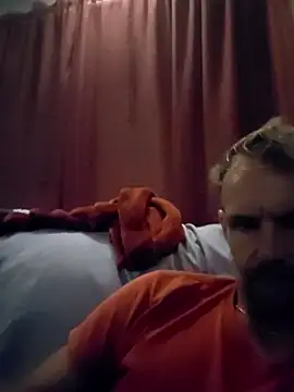 Hungwell1515 online show from 03.09.26