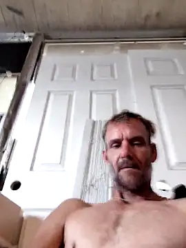 Hungwell1515 online show from 03.14.26