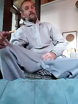 Hungwell1515 online show from 03.17.26