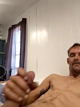 Hungwell1515 online show from 04.13.26