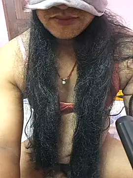 tharki-anand online show from 03.01.26