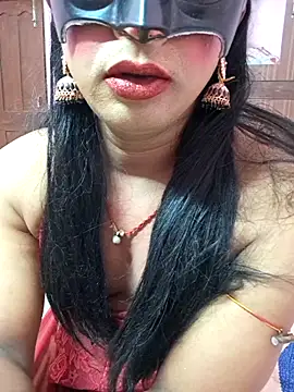 Snapshot of tharki-anand chatting on 04.28.26 tharki-anand online show from 04.28.26