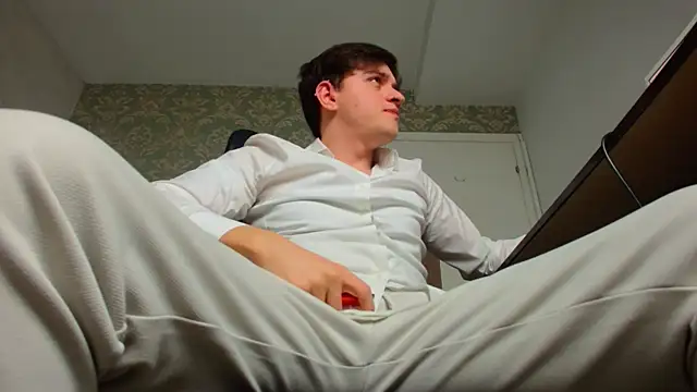 FelixStarkk online show from 10.06.25