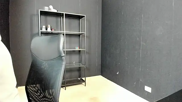 FelixStarkk online show from 05.02.26