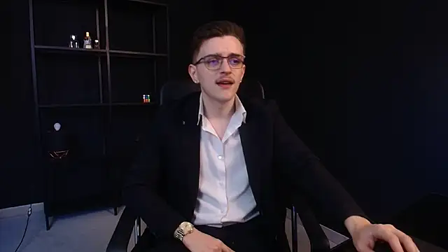 FelixStarkk online show from 05.25.26