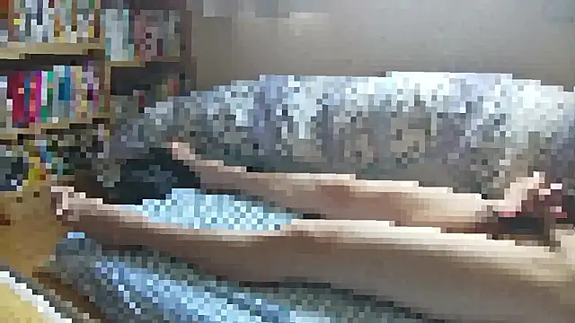 Snapshot of YJUN94031 chatting on 05.09.26 YJUN94031 online show from 05.09.26