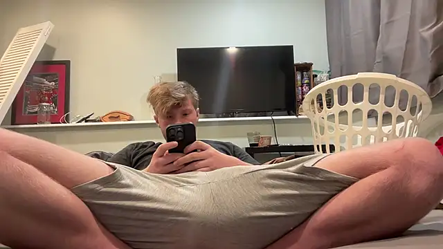 Novvikk88 online show from 11.09.25