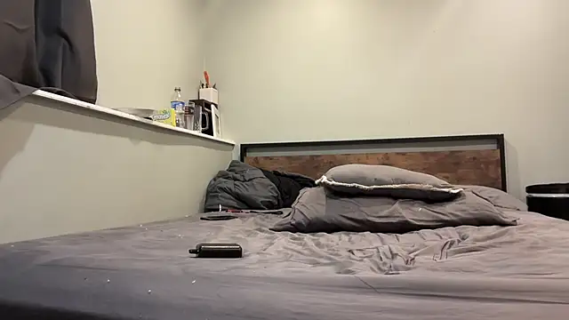 Novvikk88 online show from 03.22.26