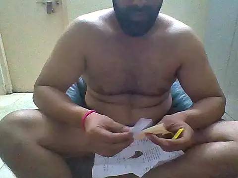 harish x online show from 01.08.26